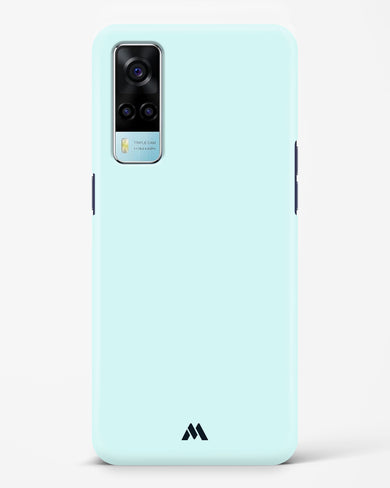 Arctic Seas Hard Case Phone Cover (Vivo)