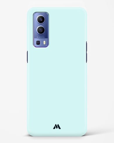 Arctic Seas Hard Case Phone Cover (Vivo)
