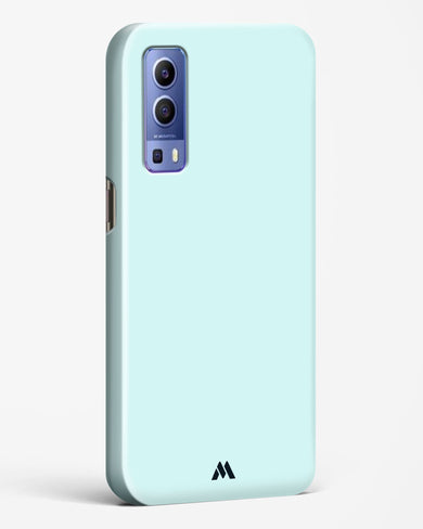 Arctic Seas Hard Case Phone Cover (Vivo)