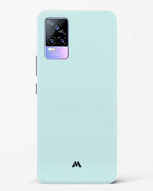 Arctic Seas Hard Case Phone Cover-(Vivo)