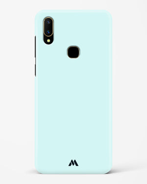 Arctic Seas Hard Case Phone Cover-(Vivo)