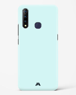 Arctic Seas Hard Case Phone Cover (Vivo)