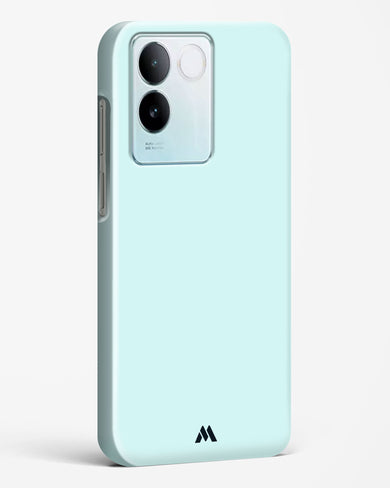 Arctic Seas Hard Case Phone Cover (Vivo)