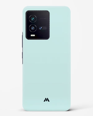 Arctic Seas Hard Case Phone Cover-(Vivo)