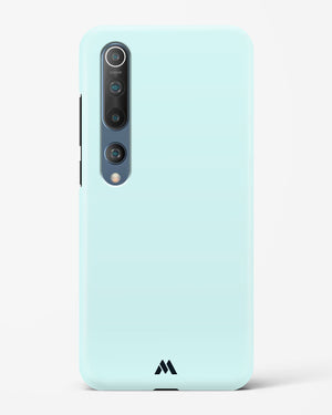 Arctic Seas Hard Case Phone Cover-(Xiaomi)