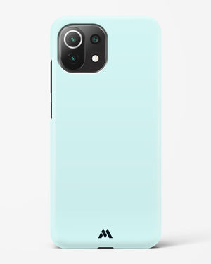 Arctic Seas Hard Case Phone Cover (Xiaomi)