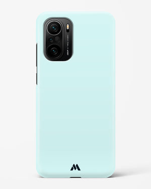 Arctic Seas Hard Case Phone Cover (Xiaomi)