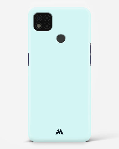 Arctic Seas Hard Case Phone Cover (Xiaomi)