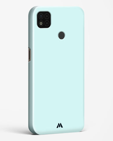 Arctic Seas Hard Case Phone Cover (Xiaomi)