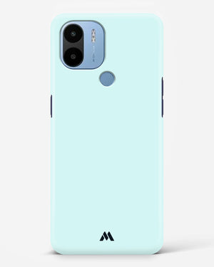 Arctic Seas Hard Case Phone Cover (Xiaomi)