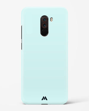Arctic Seas Hard Case Phone Cover (Xiaomi)