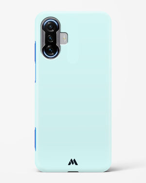 Arctic Seas Hard Case Phone Cover (Xiaomi)