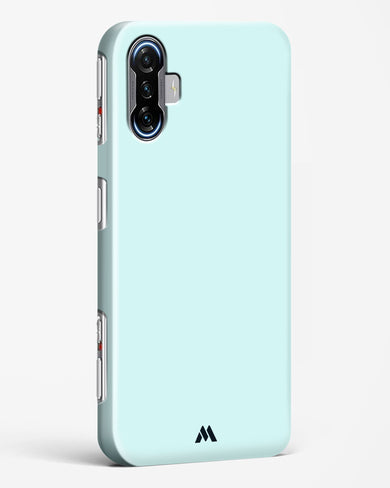 Arctic Seas Hard Case Phone Cover (Xiaomi)