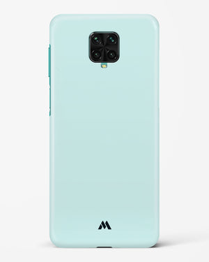 Arctic Seas Hard Case Phone Cover-(Xiaomi)