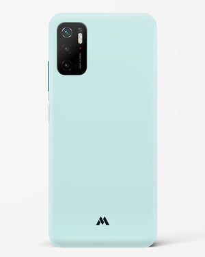 Arctic Seas Hard Case Phone Cover (Xiaomi)