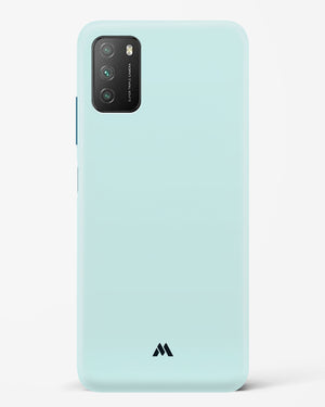 Arctic Seas Hard Case Phone Cover (Xiaomi)