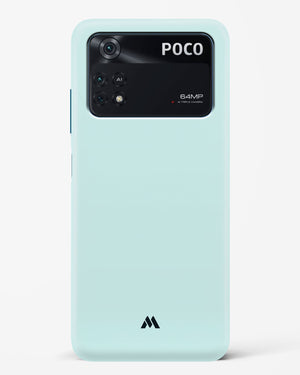 Arctic Seas Hard Case Phone Cover (Xiaomi)