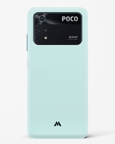 Arctic Seas Hard Case Phone Cover (Xiaomi)