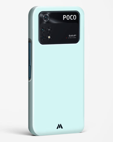 Arctic Seas Hard Case Phone Cover (Xiaomi)