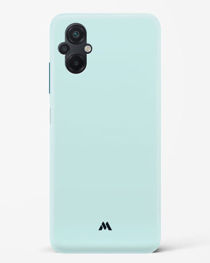 Arctic Seas Hard Case Phone Cover (Xiaomi)