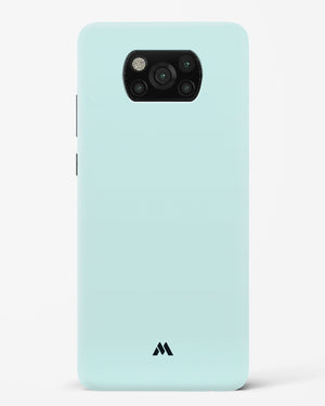 Arctic Seas Hard Case Phone Cover-(Xiaomi)