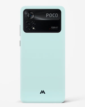 Arctic Seas Hard Case Phone Cover (Xiaomi)