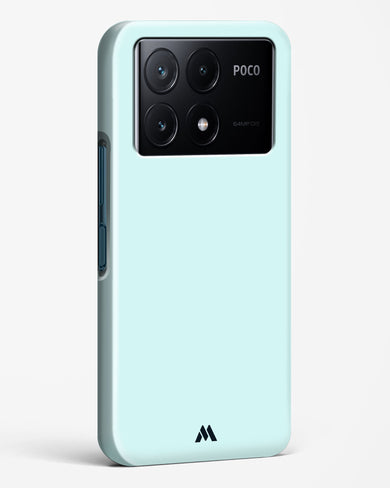 Arctic Seas Hard Case Phone Cover (Xiaomi)