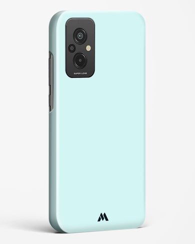Arctic Seas Hard Case Phone Cover (Xiaomi)