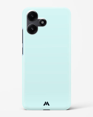 Arctic Seas Hard Case Phone Cover (Xiaomi)