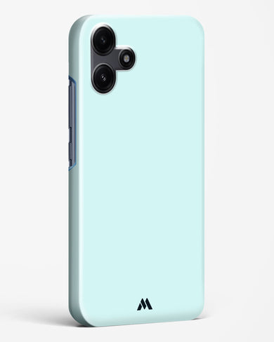 Arctic Seas Hard Case Phone Cover (Xiaomi)