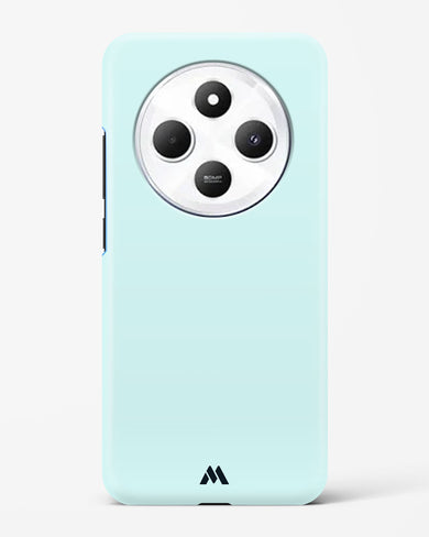 Arctic Seas Hard Case Phone Cover (Xiaomi)