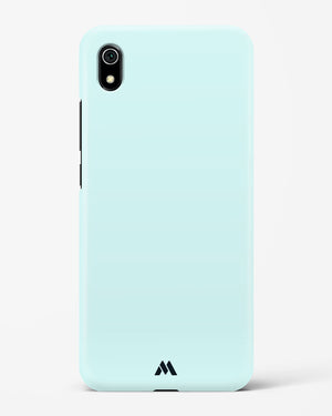 Arctic Seas Hard Case Phone Cover-(Xiaomi)