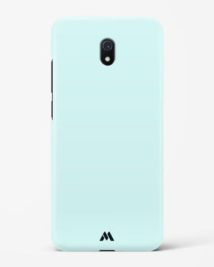 Arctic Seas Hard Case Phone Cover (Xiaomi)