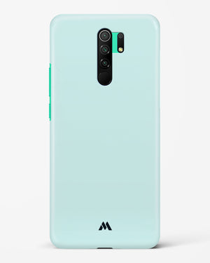 Arctic Seas Hard Case Phone Cover (Xiaomi)