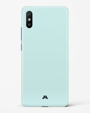 Arctic Seas Hard Case Phone Cover (Xiaomi)