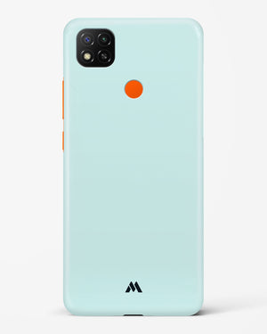 Arctic Seas Hard Case Phone Cover (Xiaomi)