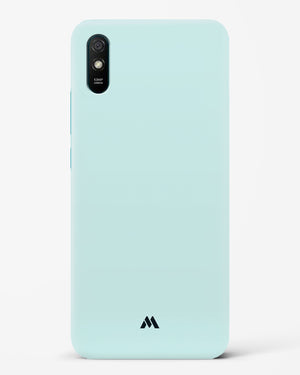 Arctic Seas Hard Case Phone Cover-(Xiaomi)