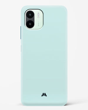 Arctic Seas Hard Case Phone Cover (Xiaomi)
