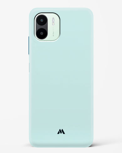 Arctic Seas Hard Case Phone Cover (Xiaomi)