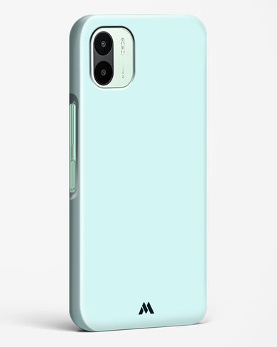Arctic Seas Hard Case Phone Cover (Xiaomi)