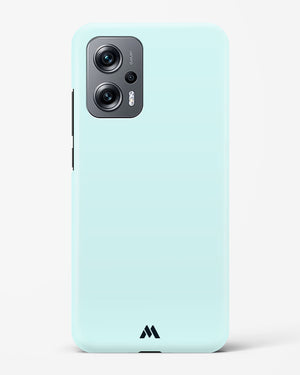 Arctic Seas Hard Case Phone Cover (Xiaomi)
