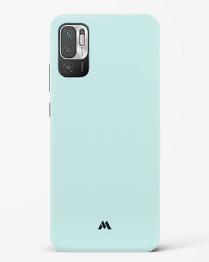 Arctic Seas Hard Case Phone Cover (Xiaomi)