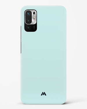 Arctic Seas Hard Case Phone Cover-(Xiaomi)