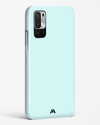 Arctic Seas Hard Case Phone Cover (Xiaomi)