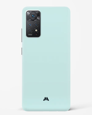 Arctic Seas Hard Case Phone Cover (Xiaomi)