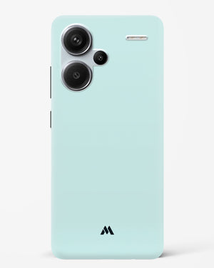 Arctic Seas Hard Case Phone Cover (Xiaomi)