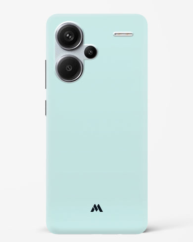 Arctic Seas Hard Case Phone Cover (Xiaomi)