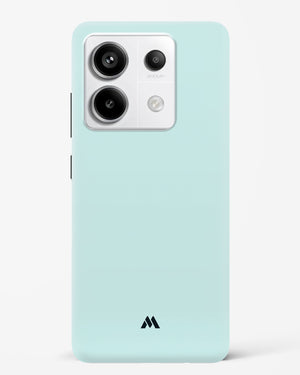 Arctic Seas Hard Case Phone Cover (Xiaomi)