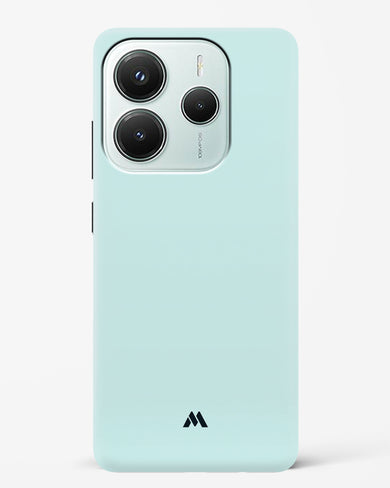 Arctic Seas Hard Case Phone Cover (Xiaomi)