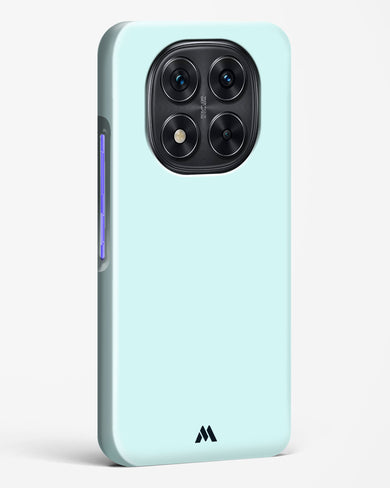 Arctic Seas Hard Case Phone Cover (Xiaomi)